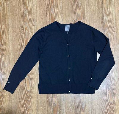 Кофта/кардиган Zara (оригинал) на девочку