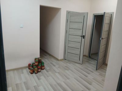 Аренда Квартира Алгоритм Эшон Гузар Сити Новостройка