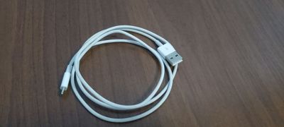 Light kabel