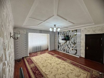 Ижарага 2/8/9 Винзавод метро Ташкент и Айбек 2-х комнатная в аренду