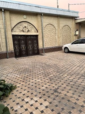 Talabalar uchun Kvartira