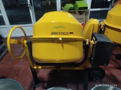 Betona meshalka made in china