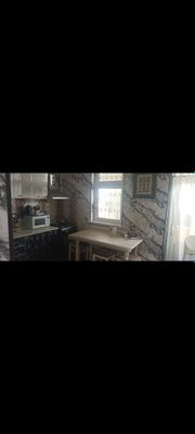 жума базар дом , 4 комнаты, 2 сотки