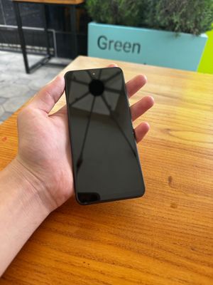 Redmi note 10 5g