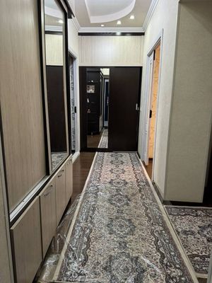 Срочно продаётся навостройка. 70m2. М Улуғбек