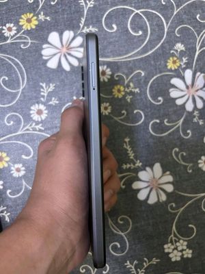 tecno pova 4 pro