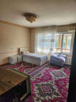 Аренда Квартира Болларга Дружба