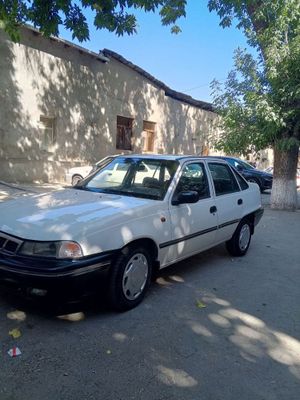 Nexia 1 sons super bez kondyor