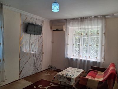 Yunusobod Metro 1 Astanovka 2 Xona Oila yoki 4 ta yahshi talabaga