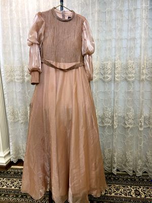 Turetskiy 48razmer 1 marta kiyilgan narx:1.200.000