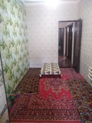 Ijaraga kvartira beriladi