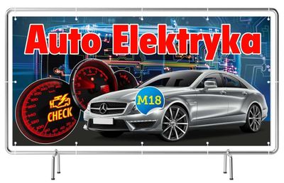 Avto elektrik 24 7 avto vizov avto master