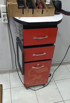 Katalka 4 dona bor