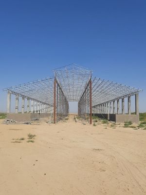 Tom neves xizmalatlar siz istagan Uzbekistan boylab
