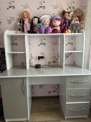 Продаю мебель в хорошем состоянии