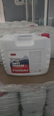 Антифриз Forsaj G 11 20кг