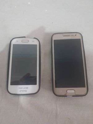 Самсунг телефон сотовый сотка samsung