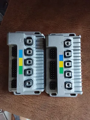 skuter uchun meya barcha ehtiyot qismlar bor