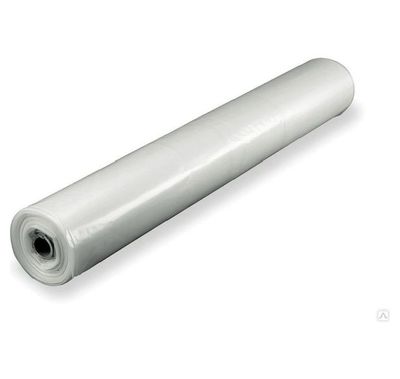 Продаётся полителенивая плёнка 2.000х0.4х100. 100пм.