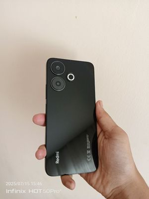 Redmi 12 16/256 pubgga ideal iwlatiw ucunam zor