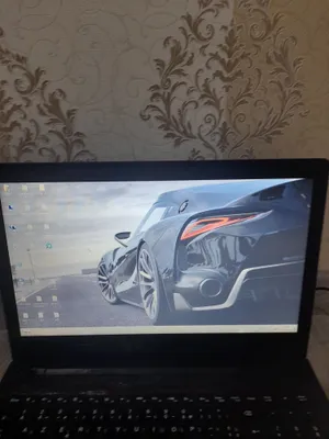 Ноутбук Lenovo Ideapad