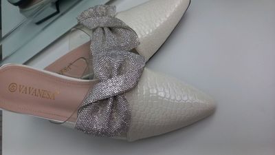 New collection: VAVANESA