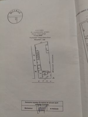 Srochniy sotiladi Toshkent tumani Kok terak Aftadrom kochada 7.8 sotuv