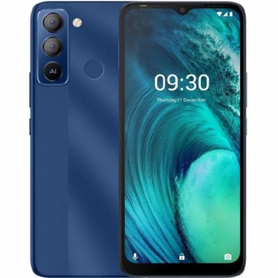 TECNO POP 5 LITE