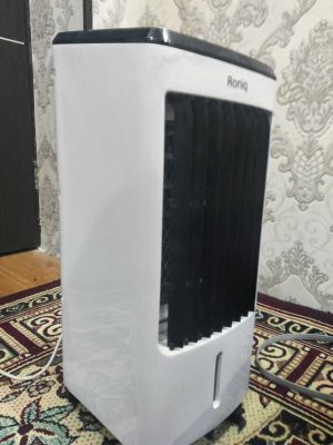 Mini cooler for sale