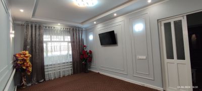 Квартира Аренда Сдается