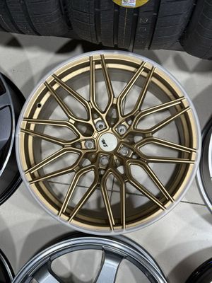 R19 raznoshirokiy 5-112
