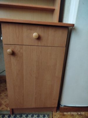 Стол компьютерный
