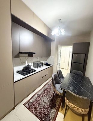 Срочно Аренда Квартира Алмазар Сити