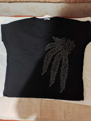 Кофта женская новая р.XL, Турция
