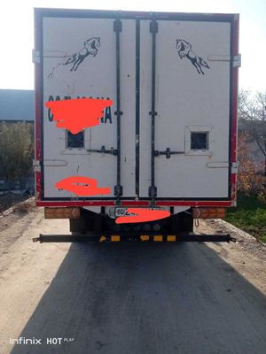 Saz np 37 sotiladi