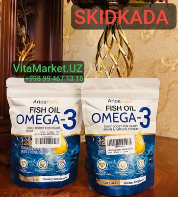 Omega 3,1280 mg,240 ta softgel,omega,омега 3