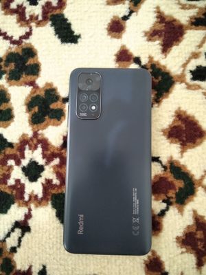 redmi note 11 Sotiladi