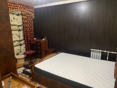 Срочна Аренда Корасув