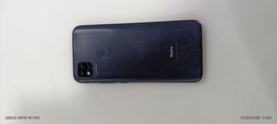 Redmi 9c sotiladi