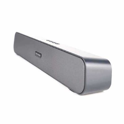 Microlab MS210/MS212/MS213C Bluetooth Акустика ++