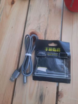 tayipsi kabel