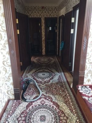Kavarteryaga beriledi 23 mk/r tek qizlarga