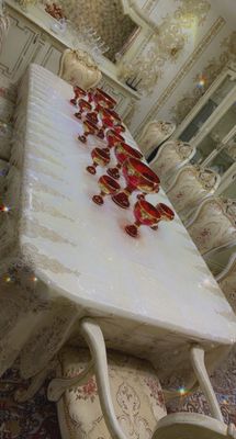 Комплект гостиный мебели. Производство Китай