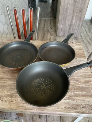 Продам посуду разную