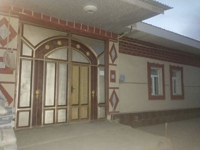 Участка сотилади