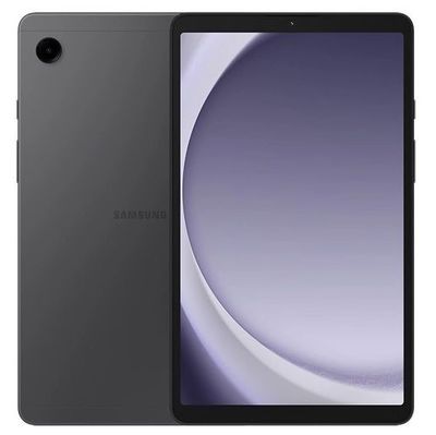 Samsung Tab A9 4/64