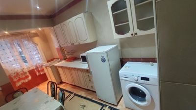 Аренда квартиры Чиланзар