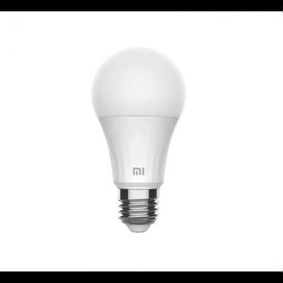 Умная лампочка Mi Smart LED Bulb Warm White