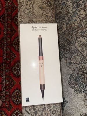 Dayson fen pink sveti