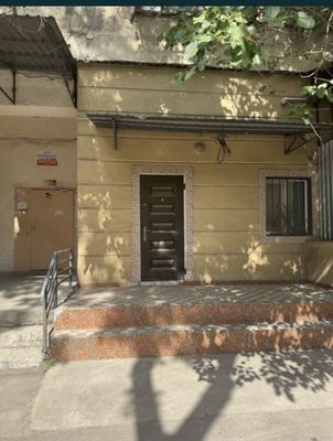 Аренда ижара нежилой нотурар сдам не жилой